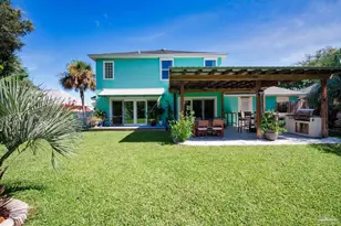 8905 Binnacle Ct, Navarre, FL 32566 - Photo 44