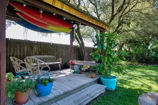 8905 Binnacle Ct, Navarre, FL 32566 - Photo 38