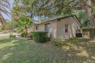 4150 April Rd, Pensacola, FL 32504 - Photo 18