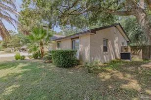 4150 April Rd, Pensacola, FL 32504 - Photo 18