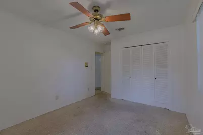 4150 April Rd, Pensacola, FL 32504 - Photo 22