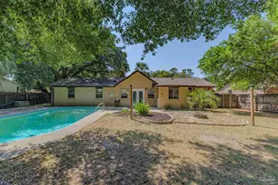 4150 April Rd, Pensacola, FL 32504 - Photo 42