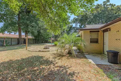 4150 April Rd, Pensacola, FL 32504 - Photo 44