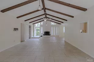 4150 April Rd, Pensacola, FL 32504 - Photo 20