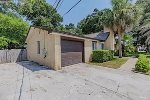 4150 April Rd, Pensacola, FL 32504 - Photo 16