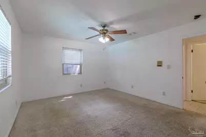 4150 April Rd, Pensacola, FL 32504 - Photo 10