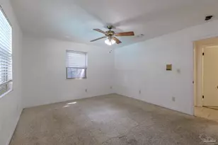 4150 April Rd, Pensacola, FL 32504 - Photo 10