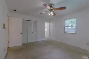 4150 April Rd, Pensacola, FL 32504 - Photo 8