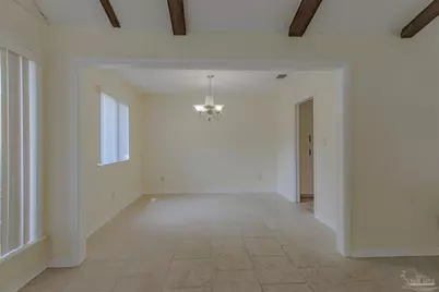 4150 April Rd, Pensacola, FL 32504 - Photo 32