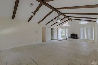 4150 April Rd, Pensacola, FL 32504 - Photo 40