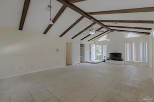 4150 April Rd, Pensacola, FL 32504 - Photo 40