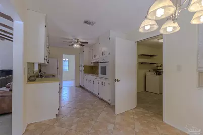 4150 April Rd, Pensacola, FL 32504 - Photo 30