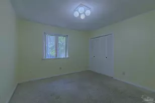 4150 April Rd, Pensacola, FL 32504 - Photo 24