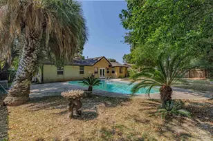 4150 April Rd, Pensacola, FL 32504 - Photo 18