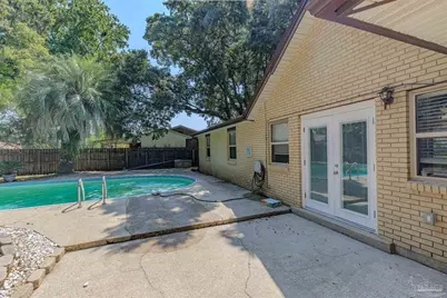 4150 April Rd, Pensacola, FL 32504 - Photo 38