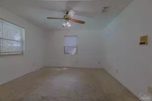 4150 April Rd, Pensacola, FL 32504 - Photo 14