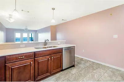 1409 W Hwy 98 #302, Mary Esther, FL 32569 - Photo 14