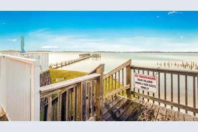 1409 W Hwy 98 #302, Mary Esther, FL 32569 - Photo 8