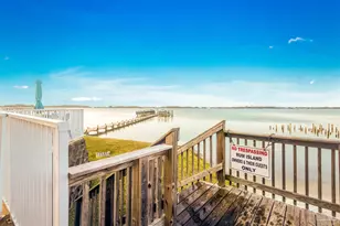 1409 W Hwy 98, Mary Esther, FL 32569 - Photo 8