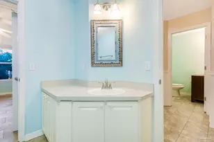 1409 W Hwy 98, Mary Esther, FL 32569 - Photo 24