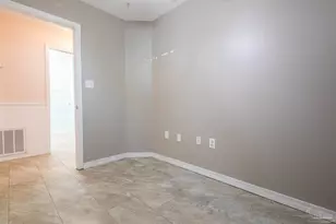 1409 W Hwy 98, Mary Esther, FL 32569 - Photo 30