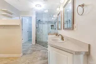 1409 W Hwy 98, Mary Esther, FL 32569 - Photo 36