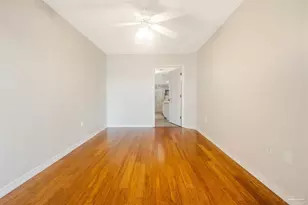 1409 W Hwy 98, Mary Esther, FL 32569 - Photo 32