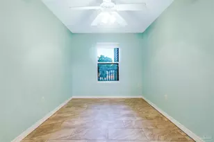 1409 W Hwy 98, Mary Esther, FL 32569 - Photo 22