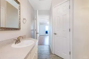 1409 W Hwy 98, Mary Esther, FL 32569 - Photo 40