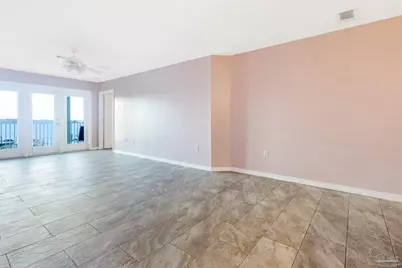 1409 W Hwy 98 #302, Mary Esther, FL 32569 - Photo 20