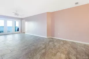 1409 W Hwy 98, Mary Esther, FL 32569 - Photo 20