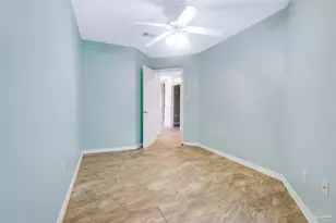 1409 W Hwy 98, Mary Esther, FL 32569 - Photo 28