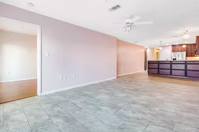 1409 W Hwy 98 #302, Mary Esther, FL 32569 - Photo 16