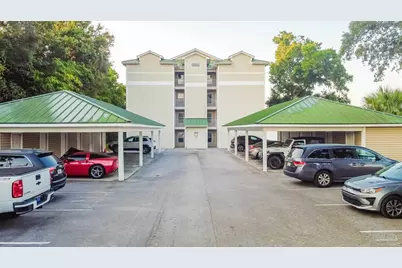 1409 W Hwy 98 #302, Mary Esther, FL 32569 - Photo 42