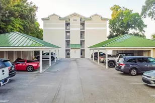 1409 W Hwy 98, Mary Esther, FL 32569 - Photo 42