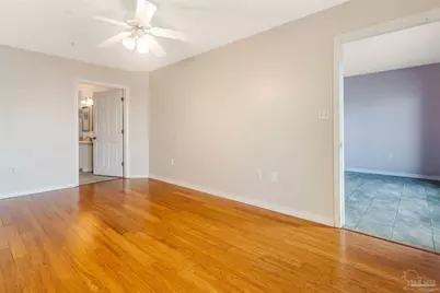1409 W Hwy 98 #302, Mary Esther, FL 32569 - Photo 34
