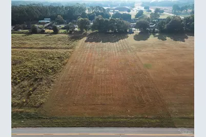 0 Rawls Rd, Robertsdale, AL 36567 - Photo 4