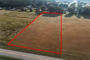 0 Rawls Rd, Robertsdale, AL 36567 - Photo 1