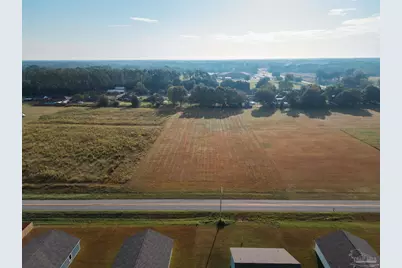 0 Rawls Rd, Robertsdale, AL 36567 - Photo 6