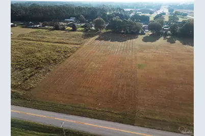 0 Rawls Rd, Robertsdale, AL 36567 - Photo 2