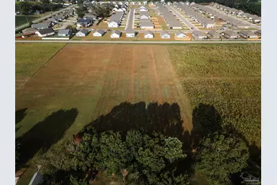 0 Rawls Rd, Robertsdale, AL 36567 - Photo 14