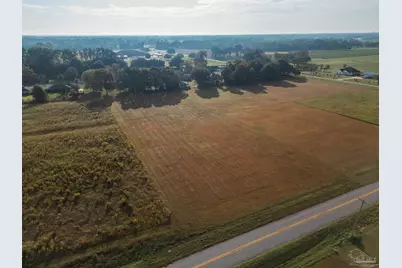 0 Rawls Rd, Robertsdale, AL 36567 - Photo 8