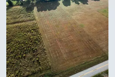 0 Rawls Rd, Robertsdale, AL 36567 - Photo 10