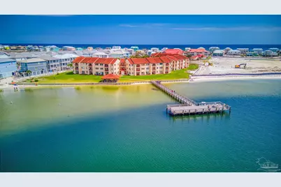 7453 Sunset Harbor Dr #2-202, Navarre Beach, FL 32566 - Photo 22