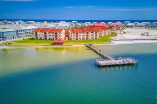 7453 Sunset Harbor Dr, Navarre Beach, FL 32566 - Photo 22