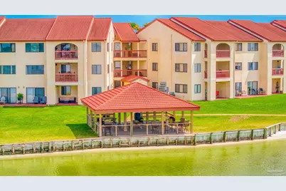 7453 Sunset Harbor Dr #2-202, Navarre Beach, FL 32566 - Photo 12
