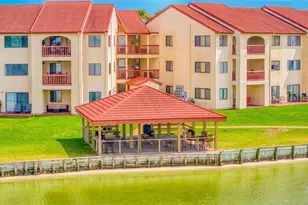 7453 Sunset Harbor Dr, Navarre Beach, FL 32566 - Photo 12