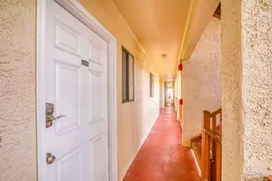 7453 Sunset Harbor Dr, Navarre Beach, FL 32566 - Photo 6