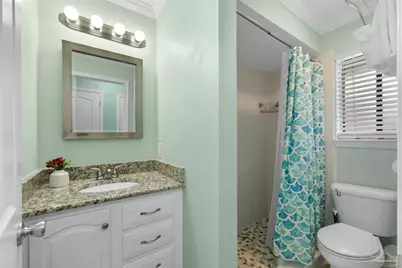 7453 Sunset Harbor Dr #2-202, Navarre Beach, FL 32566 - Photo 4