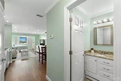7453 Sunset Harbor Dr #2-202, Navarre Beach, FL 32566 - Photo 8